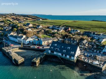 15 Les Mouettes Apartments, Crookhaven, Goleen, Co. Cork - Image 4