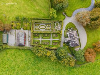 Ballysallagh House, Kilkenny, Kilderry, Co. Kilkenny - Image 5