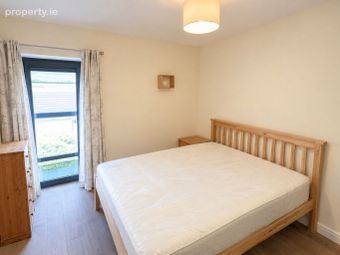 2 Coppingers View, Coppingers Court, Cork City Centre, Co. Cork - Image 3