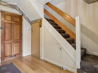 127 Esker Lawns, Lucan, Co Dublin, Lucan, Co. Dublin - Image 2