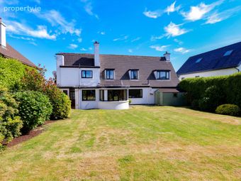 Scaraveen, 26 Kingston Road, Galway, Co. Galway, Kingston, Co. Galway - Image 5