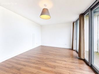 Fixed Price 310,000-no Bidding, 33 The Charter, Santry Cross, Dublin 11 - Image 2