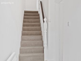 6 Brighton Gardens, Dublin 6, Rathgar, Dublin 6 - Image 4