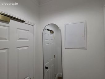 Prince Of Wales Terrace, Dublin 4, Sandymount, Dublin 4 - Image 5