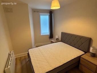 Newmarket Square, Wards Hill, Christchurch, Dublin 8, Christchurch, Dublin 8 - Image 5