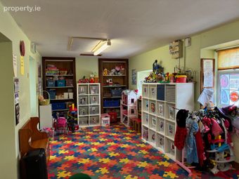Clonincurragh, Mountrath, Mountrath, Co. Laois - Image 3