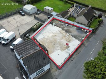 The Sweep, Kilmeaden, Co. Waterford, Kilmeadan, Co. Waterford - Image 2