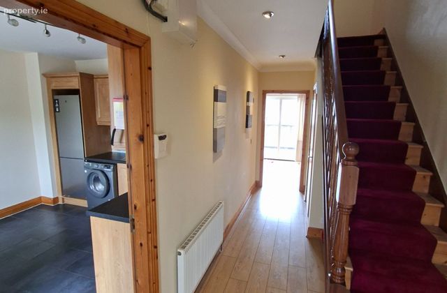 An Fiodan, Briarhill, Co. Galway - Click to view photos