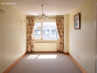 37 Glenheights Park, Ballyvolane, Ballyvolane, Co. Cork - Image 5