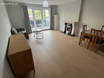 2 Bed Apartment, Windmill Terrace, Clonsilla, Dublin 15 - Image 4