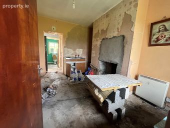 Derreenavoggy, Arigna, Carrick-on-Shannon, Co. Roscommon - Image 3