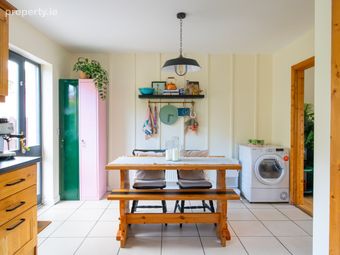 11 Creagh Woods, Gorey, Co. Wexford, Gorey, Co. Wexford - Image 5