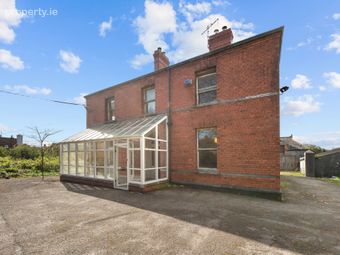 The Glebe House &amp; Gardens, The Park, Midleton, Co Cork, Midleton, Co. Cork - Image 4