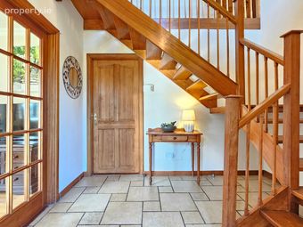 Lower Road, Bunratty East, Bunratty, Co. Clare, Bunratty, Co. Clare - Image 2