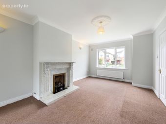 25 Finnswood, Finnstown Cloisters, Lucan, Co. Dublin, Lucan, Co. Dublin - Image 3