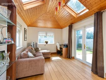 32 The Avenue, Castletown, Celbridge, Co.kildare, Celbridge, Co. Kildare - Image 5