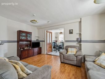 37 Rutland Avenue, Dublin 12, Dublin 12 - Image 4
