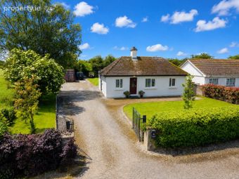 Dardistown, Bracklyn, Mullingar, Co. Westmeath - Image 2