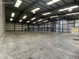 11b Mastertech Business Park, Athlone Road, Longford Town, Co. Longford - Image 2