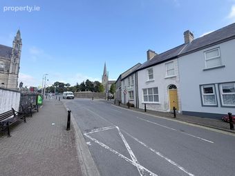 6 Castle Street, Letterkenny, Co. Donegal - Image 2