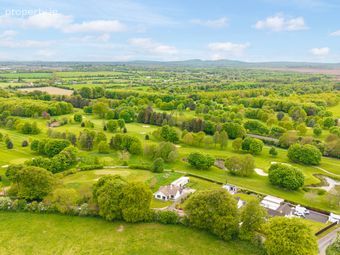 Tankardsgarden, Newbridge, Co. Kildare, Newbridge, Co. Kildare - Image 5