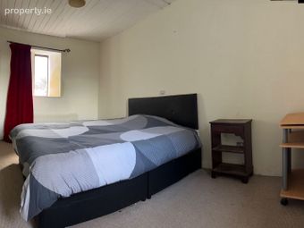 Wilton, Ballymackey, Ballymackey, Co. Tipperary - Image 2