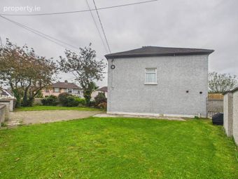 18 Wilton Lawn, Glasheen, Glasheen, Co. Cork - Image 5