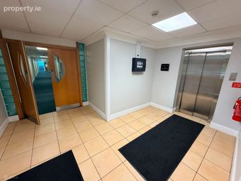 Apartment 216, The Willows, Ballinlough, Co. Cork - Image 3