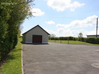 Tyrone, Kilcolgan, Kilcolgan, Co. Galway - Image 4