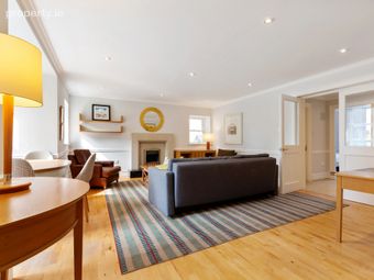 6 Northumberland Court, 12-16 Northumberland Road, Ballsbridge, Dublin 4, Ballsbridge, Dublin 4 - Image 2