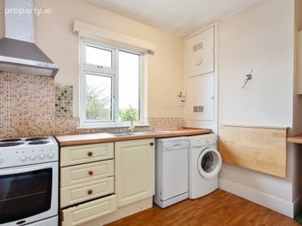 43 Malahide Road, Artane, Dublin 5, Artane, Dublin 5 - Image 5