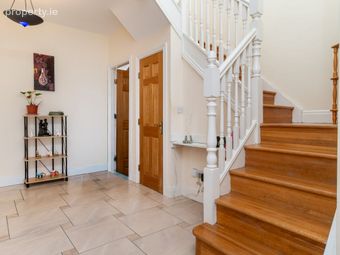 34 Ard Erin, Mountrath, Co. Laois - Image 5