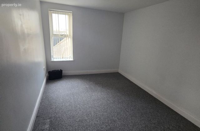 Dugort House 28 Maccurtain Street, Cork City Centre, Co. Cork - Click to view photos
