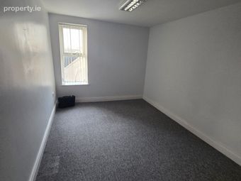 Dugort House 28 Maccurtain Street, Cork City Centre, Co. Cork