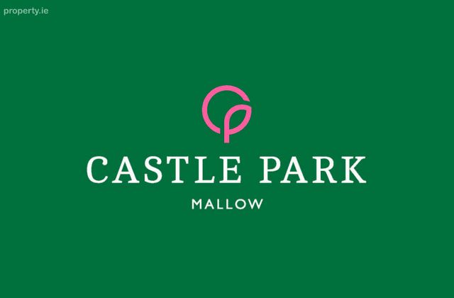 Castle Park , Mallow, Co. Cork - Click to view photos