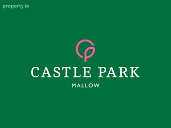 Castle Park , Mallow, Co. Cork