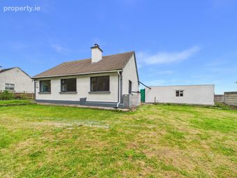 Tabby's Cottage, Ballinaclough, Nenagh, Co. Tipperary, Dolla, Co. Tipperary
