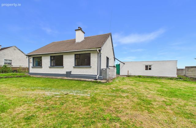 Tabby's Cottage, Ballinaclough, Nenagh, Co. Tipperary, Dolla, Co. Tipperary - Click to view photos