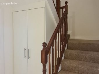 7 Gleann Noinin, College Road, Bohermore, Co. Galway - Image 5
