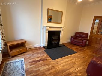 1 The Villa Glenbrook, Glenbrook, Co. Cork - Image 2