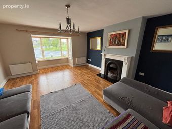 13 Collaire Court, Callan, Co. Kilkenny, Callan, Co. Kilkenny - Image 2