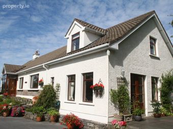 Ard Mhuire, Corcullen, Co Galway, Corcullen, Co. Galway