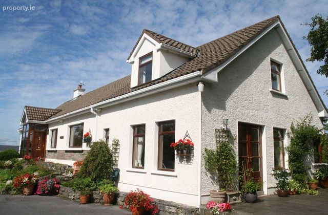 Ard Mhuire, Corcullen, Co Galway, Corcullen, Co. Galway - Click to view photos