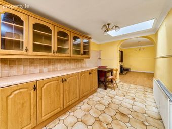 34 Connolly Avenue, Navan, Co. Meath, Navan, Co. Meath - Image 5