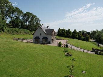 Templemary, Buttevant, Curraglass, Co. Cork - Image 2