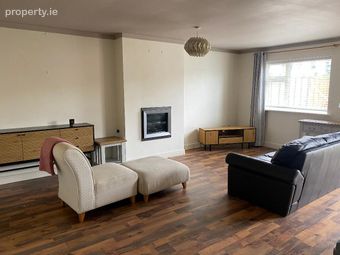 Log Na Gcapall, South Circular Road, Limerick, South Circular Road, Co. Limerick