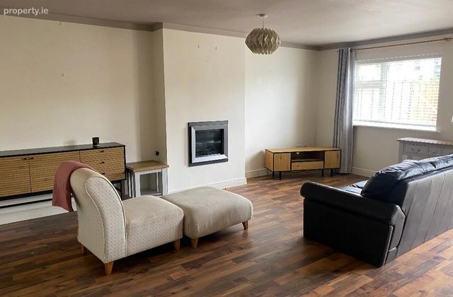 Log Na Gcapall, South Circular Road, Limerick, South Circular Road, Co. Limerick - Click to view photos