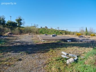 Annabrack Td, Smithborough, Co. Monaghan, Smithborough, Co. Monaghan - Image 5