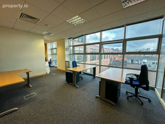 Suite 319, The Capel Building, Smithfield, Dublin 7 - Image 5