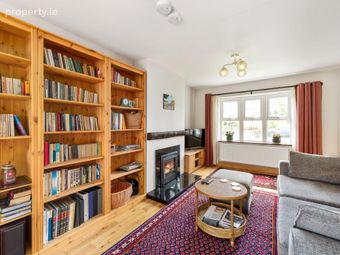 4 The Cove, Malahide, Co Dublin, Malahide, Co. Dublin - Image 3